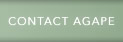 Contact Agape