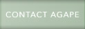 Contact Agape
